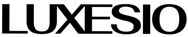 LUXESIO