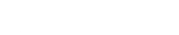 LUXESIO